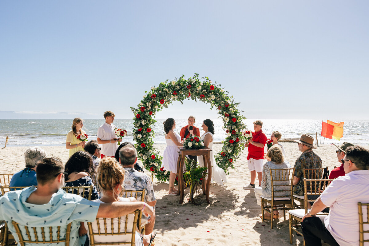Puerto-Vallarta-Mexico-destination-wedding-photographer-1