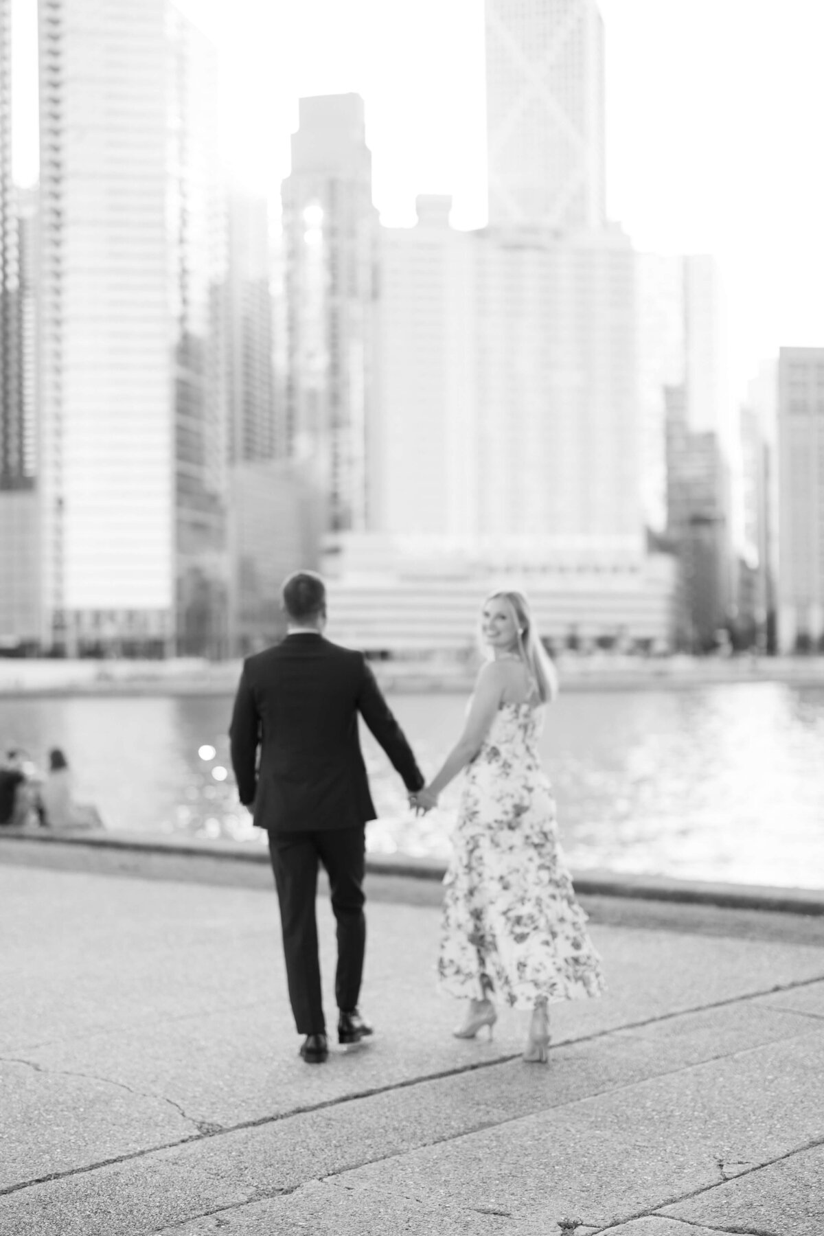 Chicago-engagement-session-best-locations-5