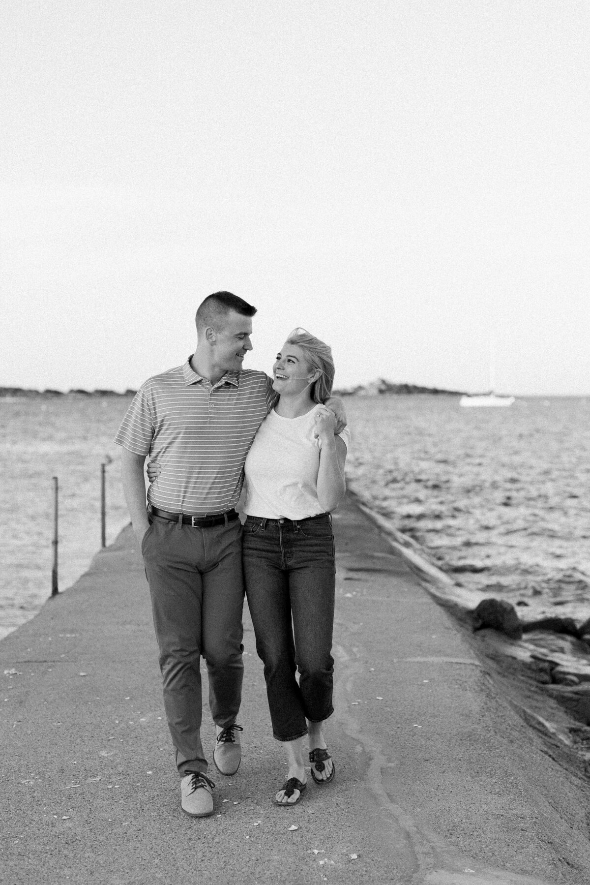 Deobrah-Zoe-Photography-Salters-Point