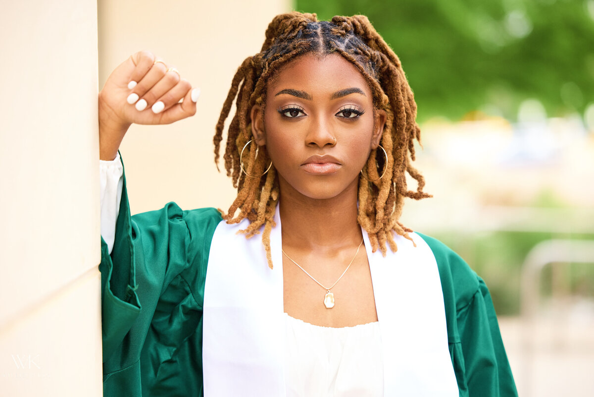 Dallas-High-School-Senior-Photographer