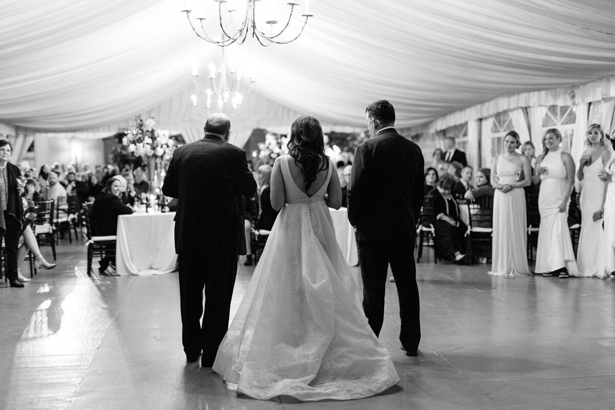 RECEPTION_160_websize