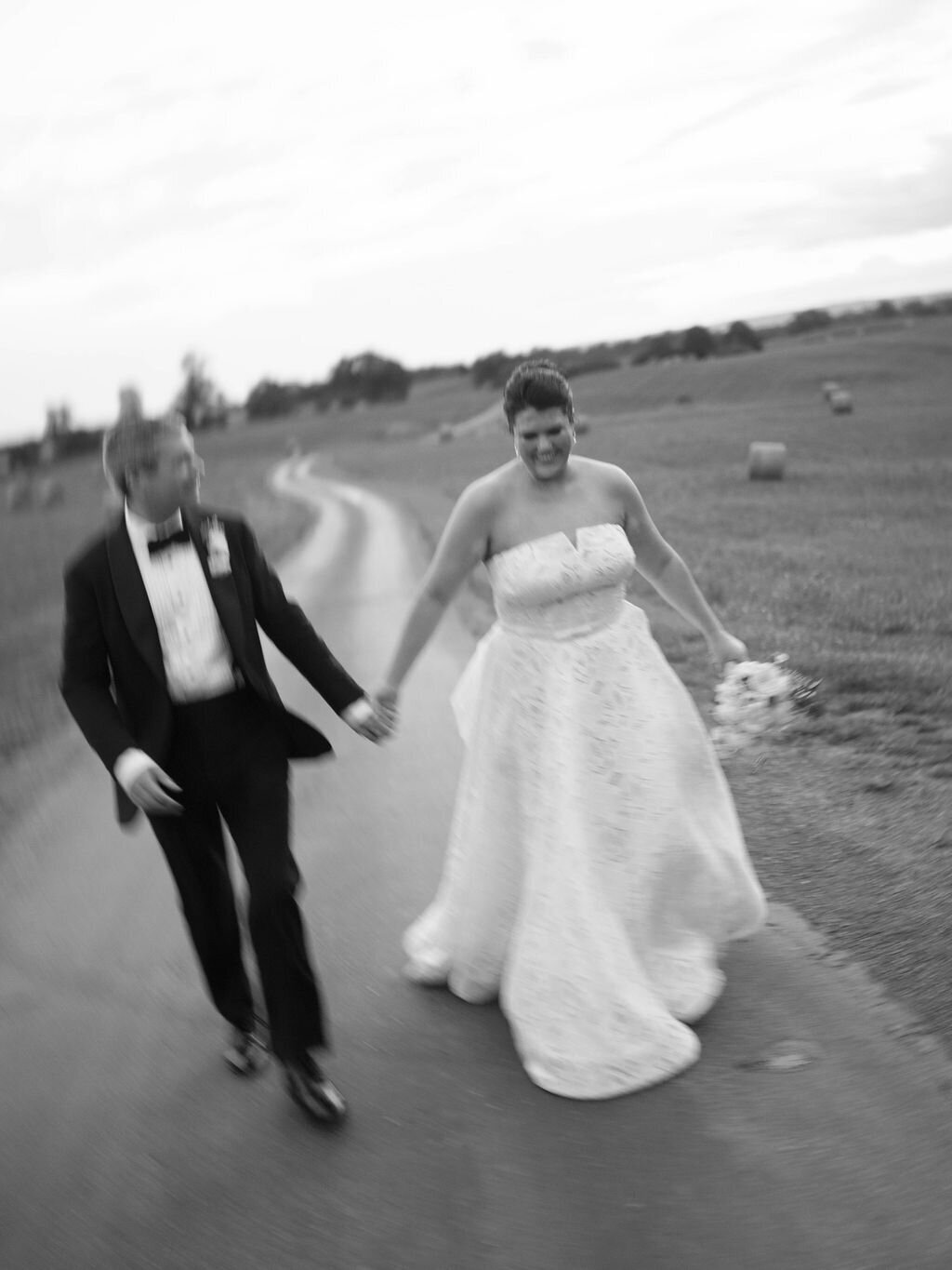 Elizabeth&Michael-Wedding-168