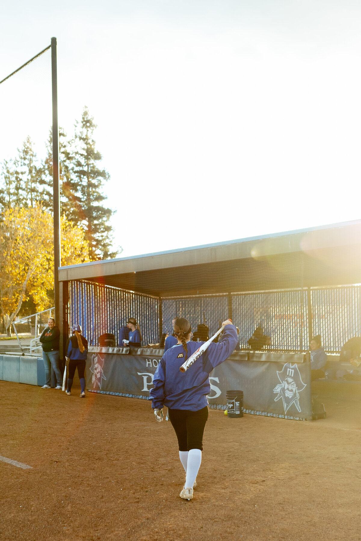 YOUR_AND_MINE_MODESTO_SPORTS_STORE_DECEMBER_CONTENT-51