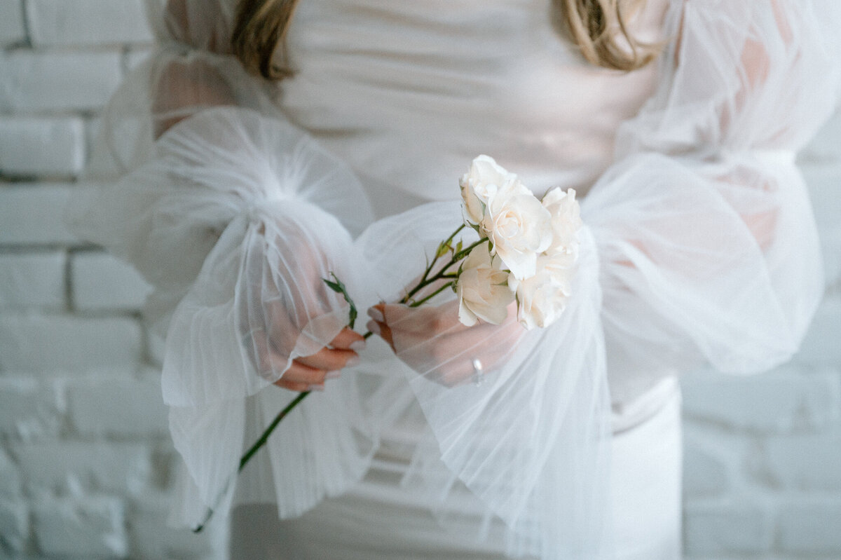 Rachaelzachengagement-23