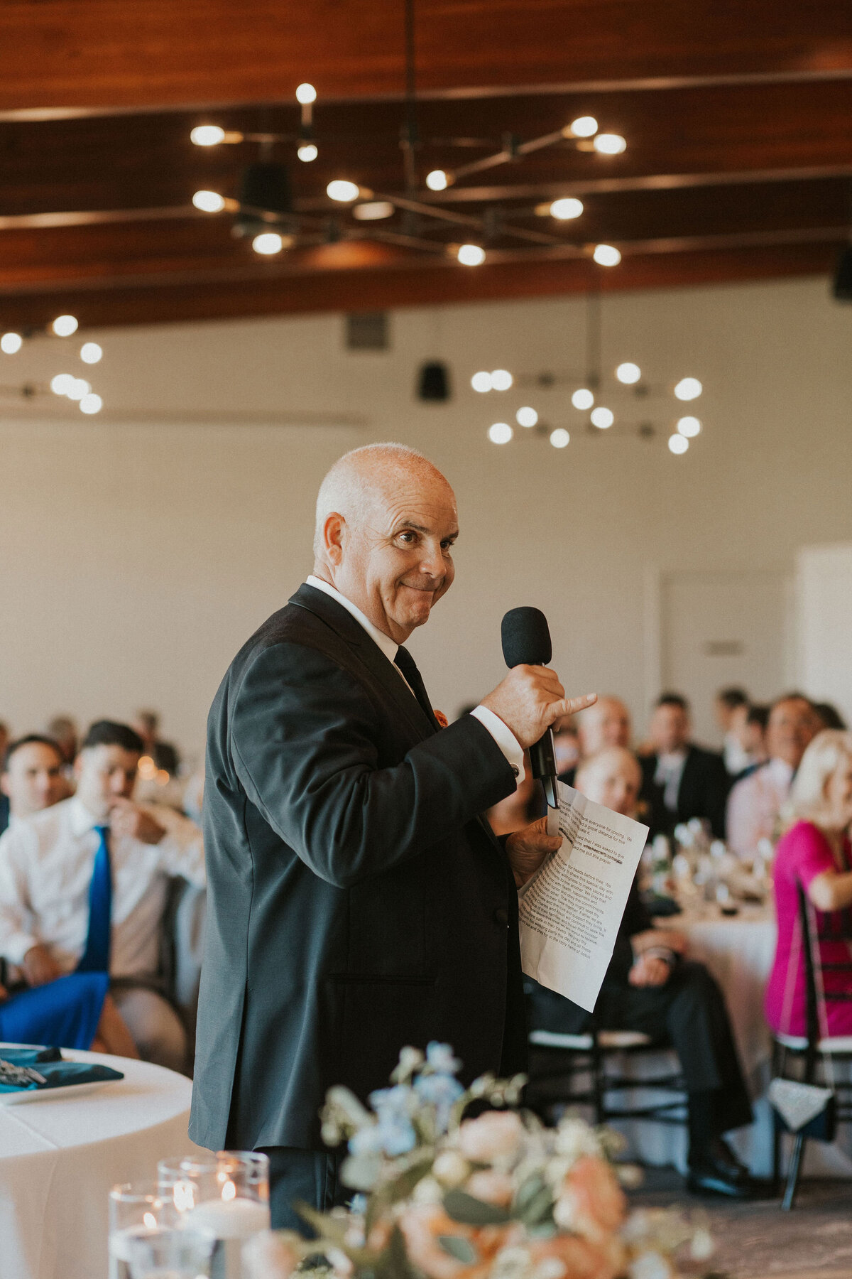 MILLS-GROSS.WEDDING-SPCC-rcptn-223