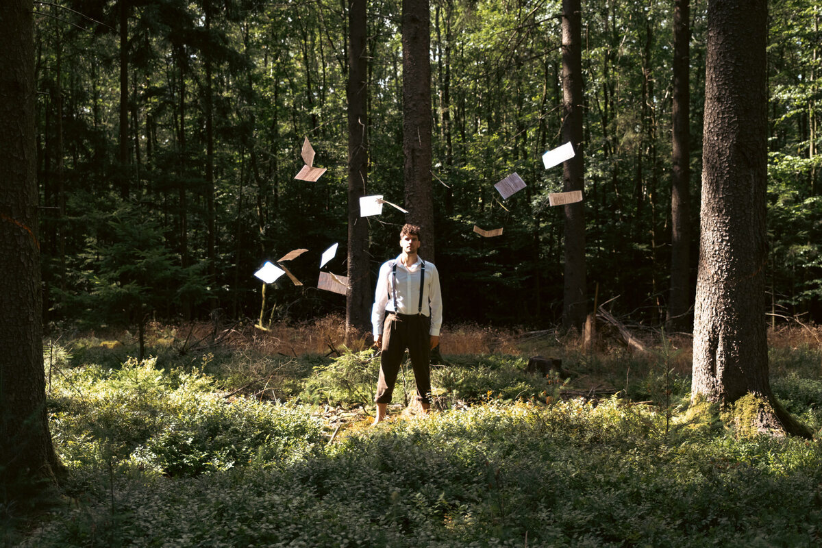 Hochzeitsfotografie Frankfurt-24