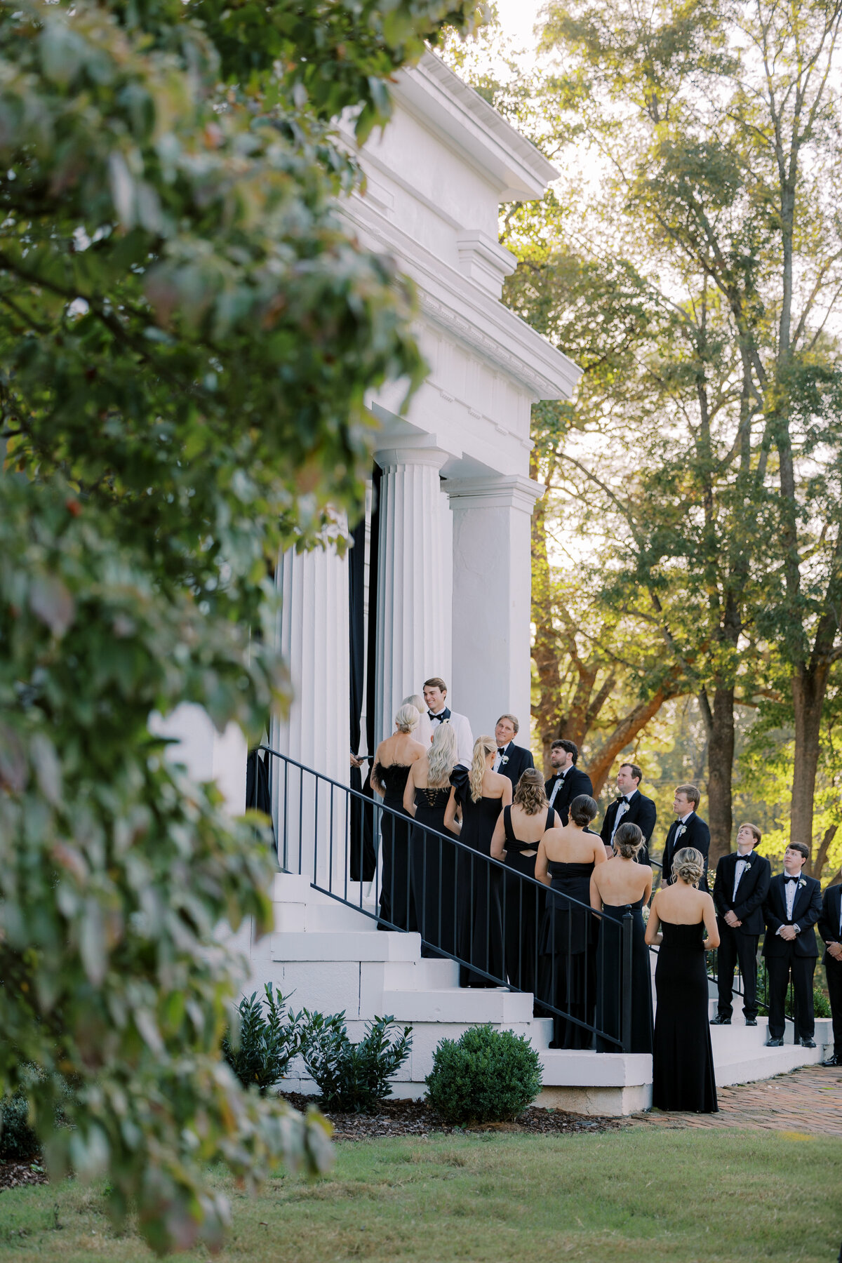 Splawn101224Ceremony-137