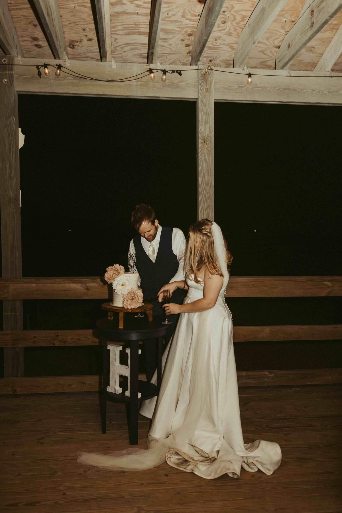 MilyeBlayneWedding-45