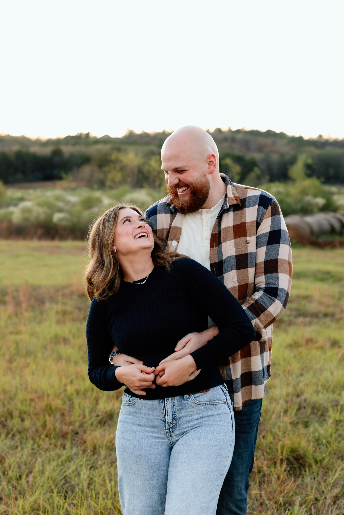 Matt&Olivia-106
