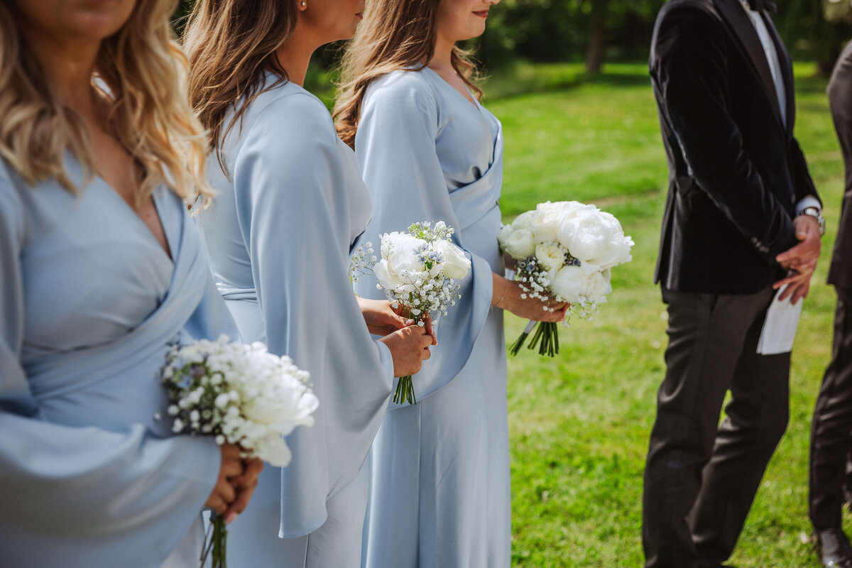 Agnes-Philip-MaryhillEstate-brollopsfotograf-NatalieGreppi-HQ-525