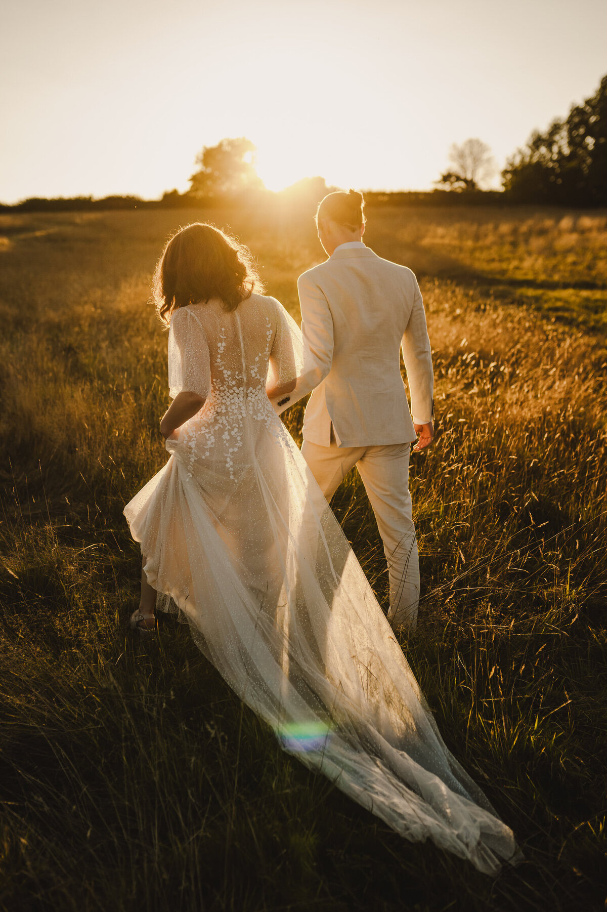 Matthew Lawrence Documentary Wedding Photographer 43