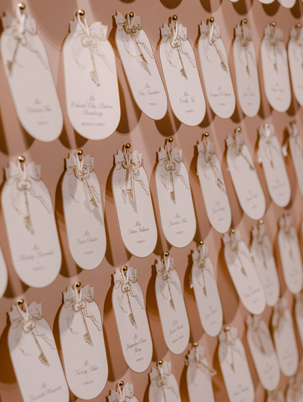 Park-Hotel-Vitznau-Wedding-Switzerland-Eventoile-16