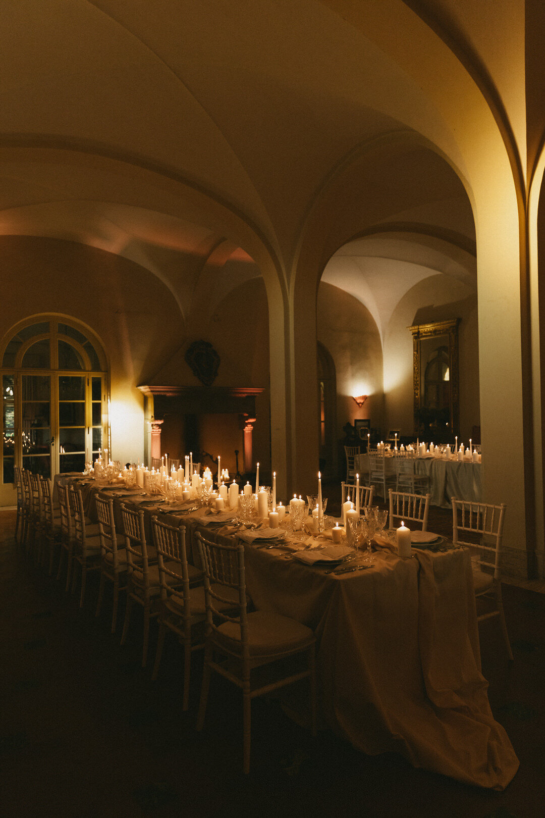 ITALY WEDDING | ALLY + DILLON