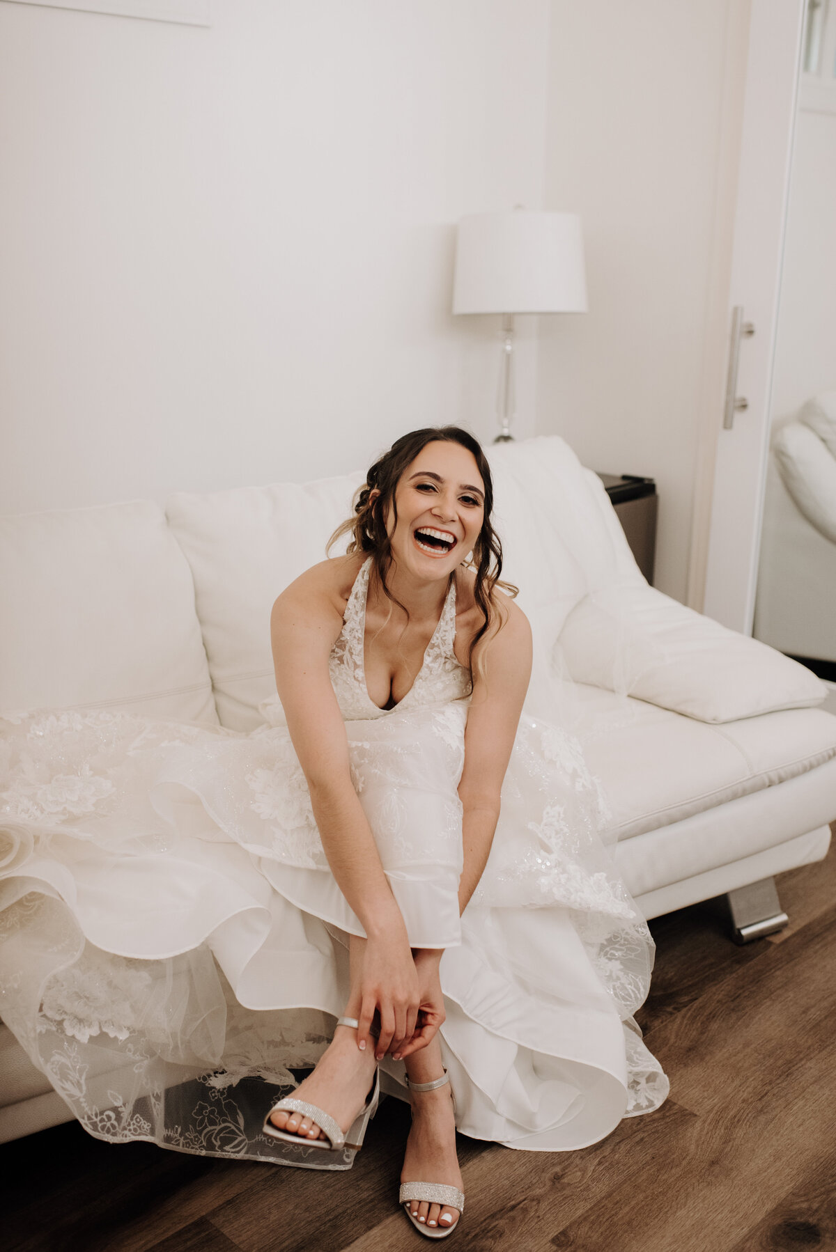AD.Wedding.2023.AlexisFrazierPhotography2023-121
