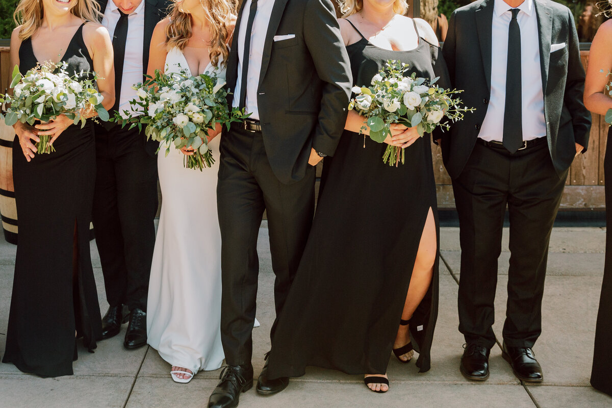 Suncadia Wedding-Swiftwater Cellars Wedding Photographers-Something Minted Photography-142