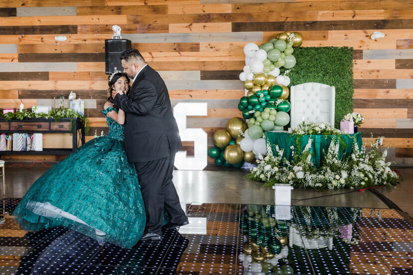 father-daughter-dance-salt-drift-point-venue