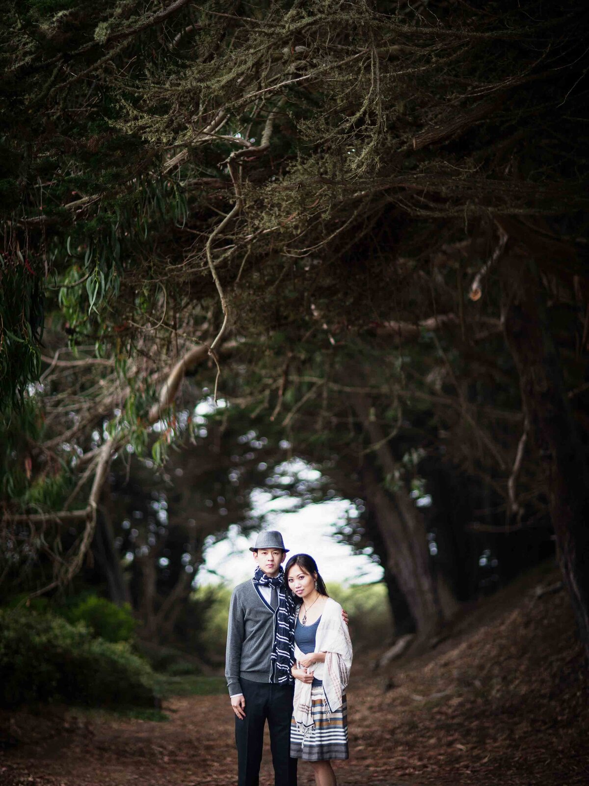 San-Francisco-Bay-Area-Couples-Engagement-Photographer-Frank-J-Lee-Photography.001---3