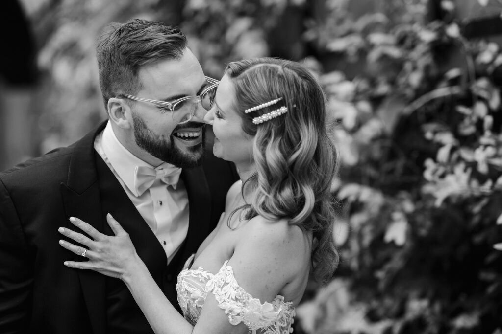 Madison Greenhouse Wedding Planner (20)