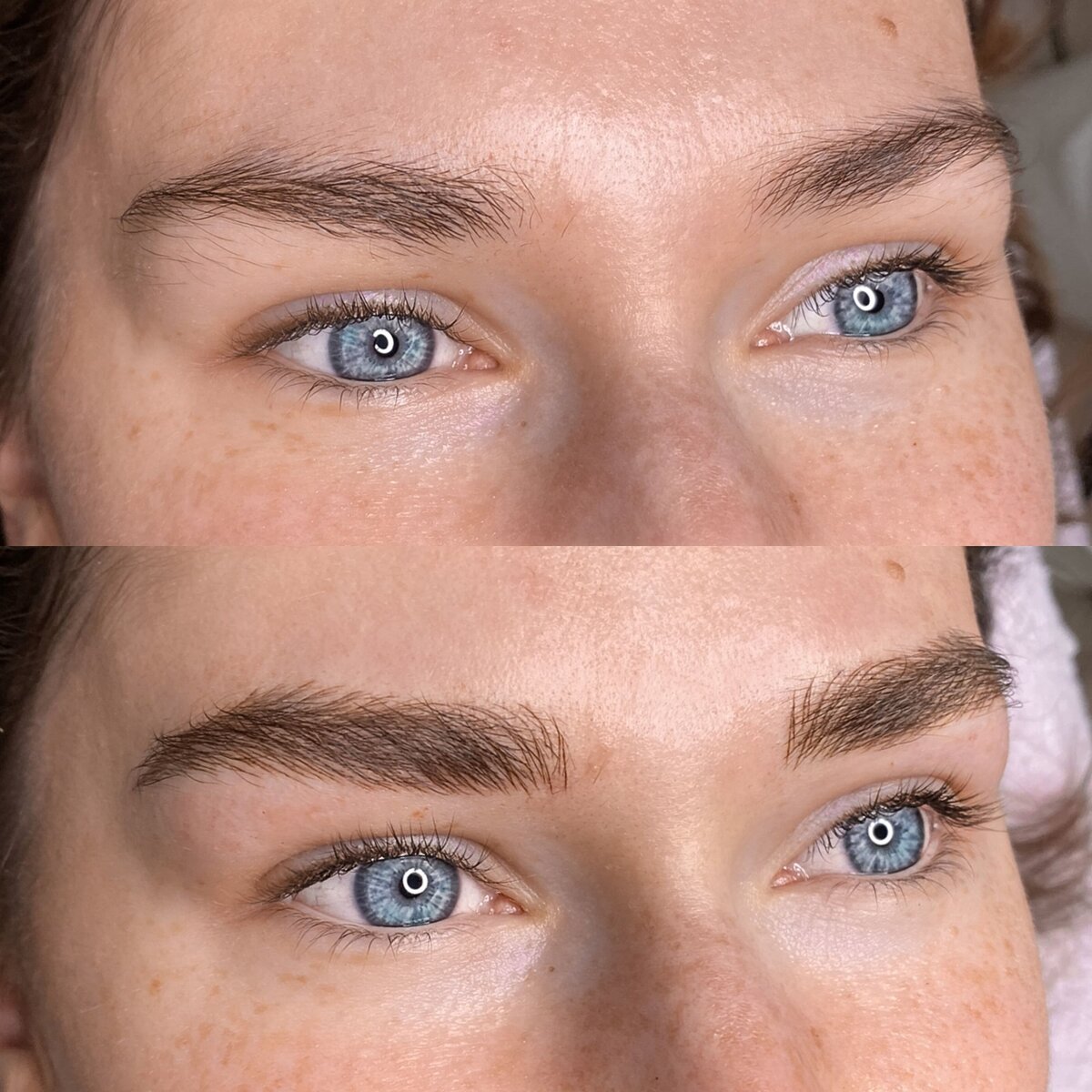 pmu-obocie-elysian-beauty-point9