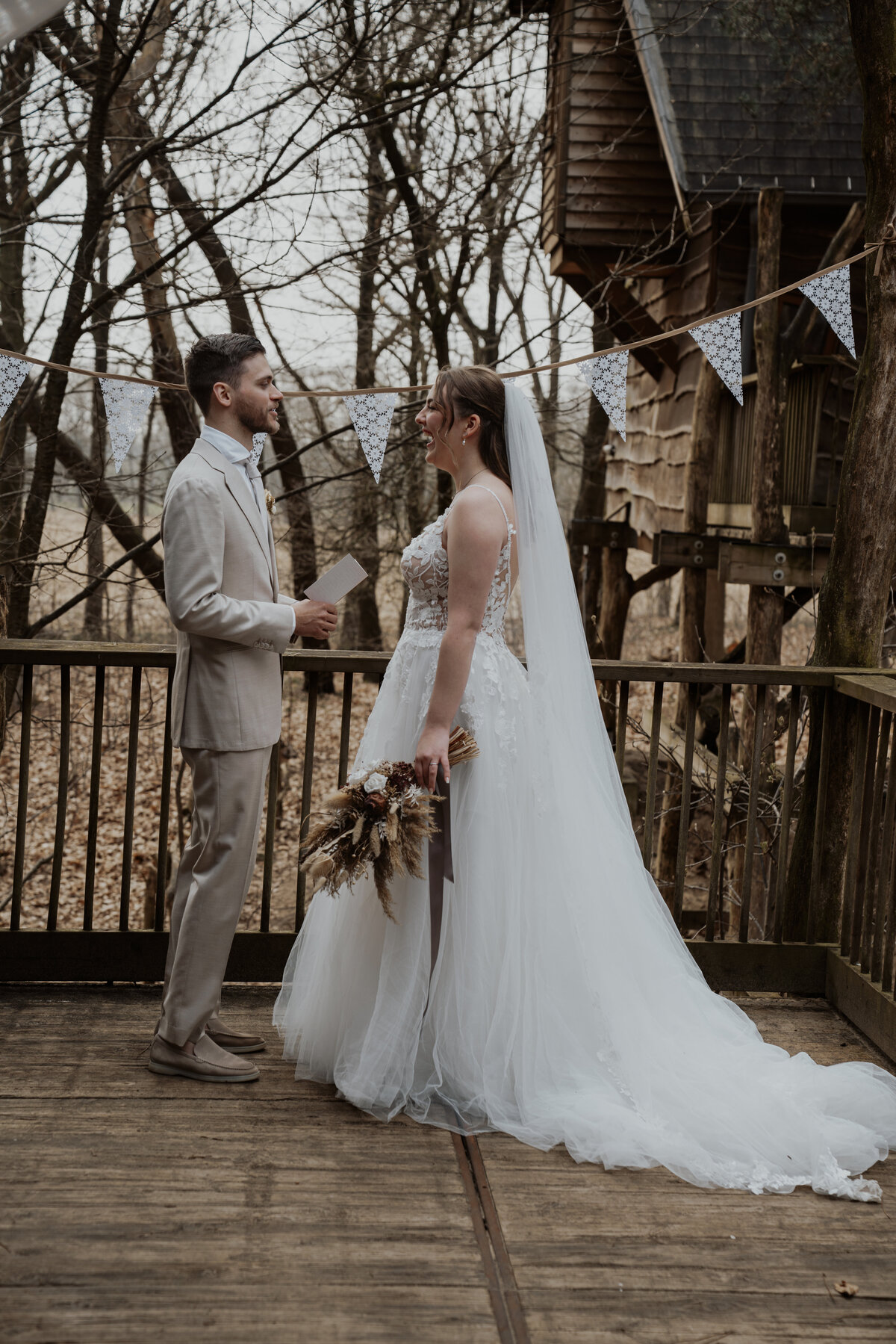 Boomhut-Wedding-9