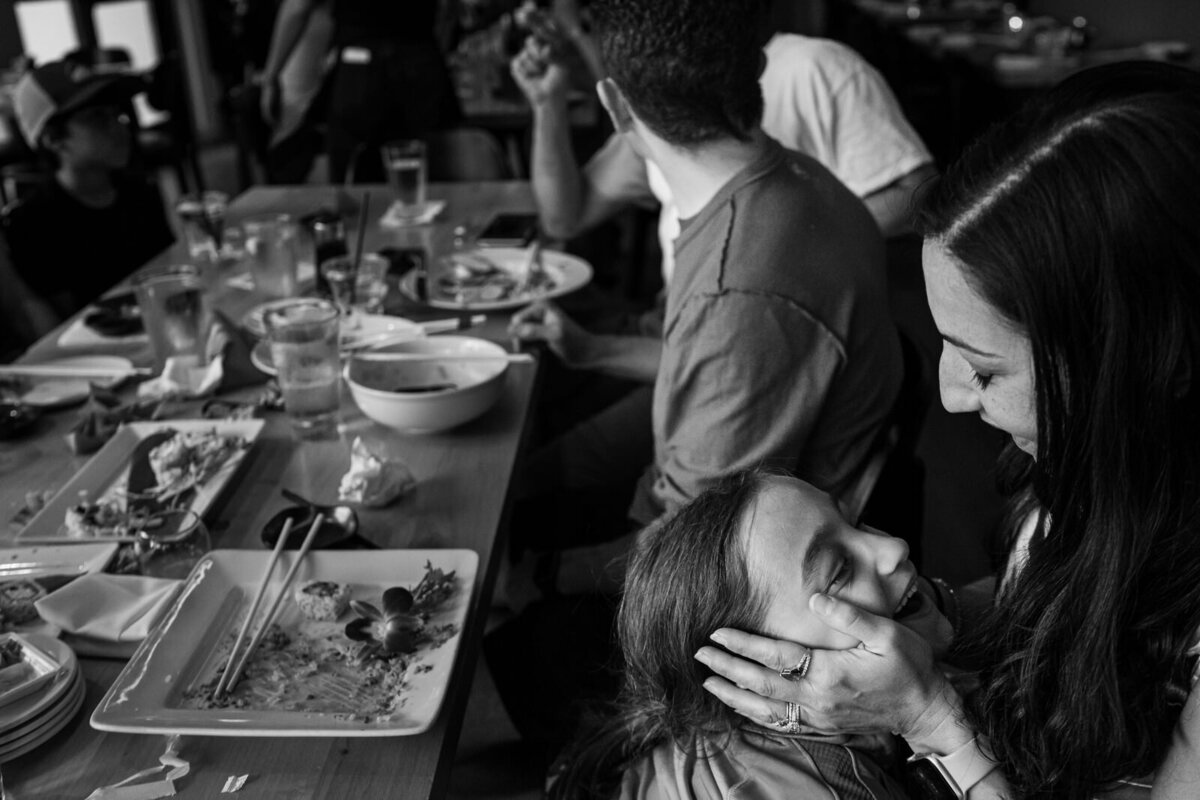 world's-best-vacation-family-photographer-boulder-denver-colorado019