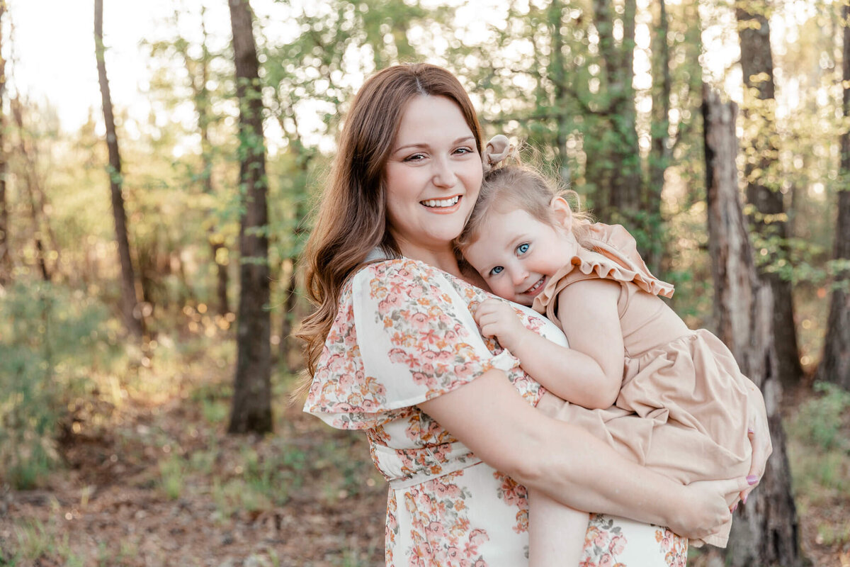 new-jersey-family-and-child-photographer-40