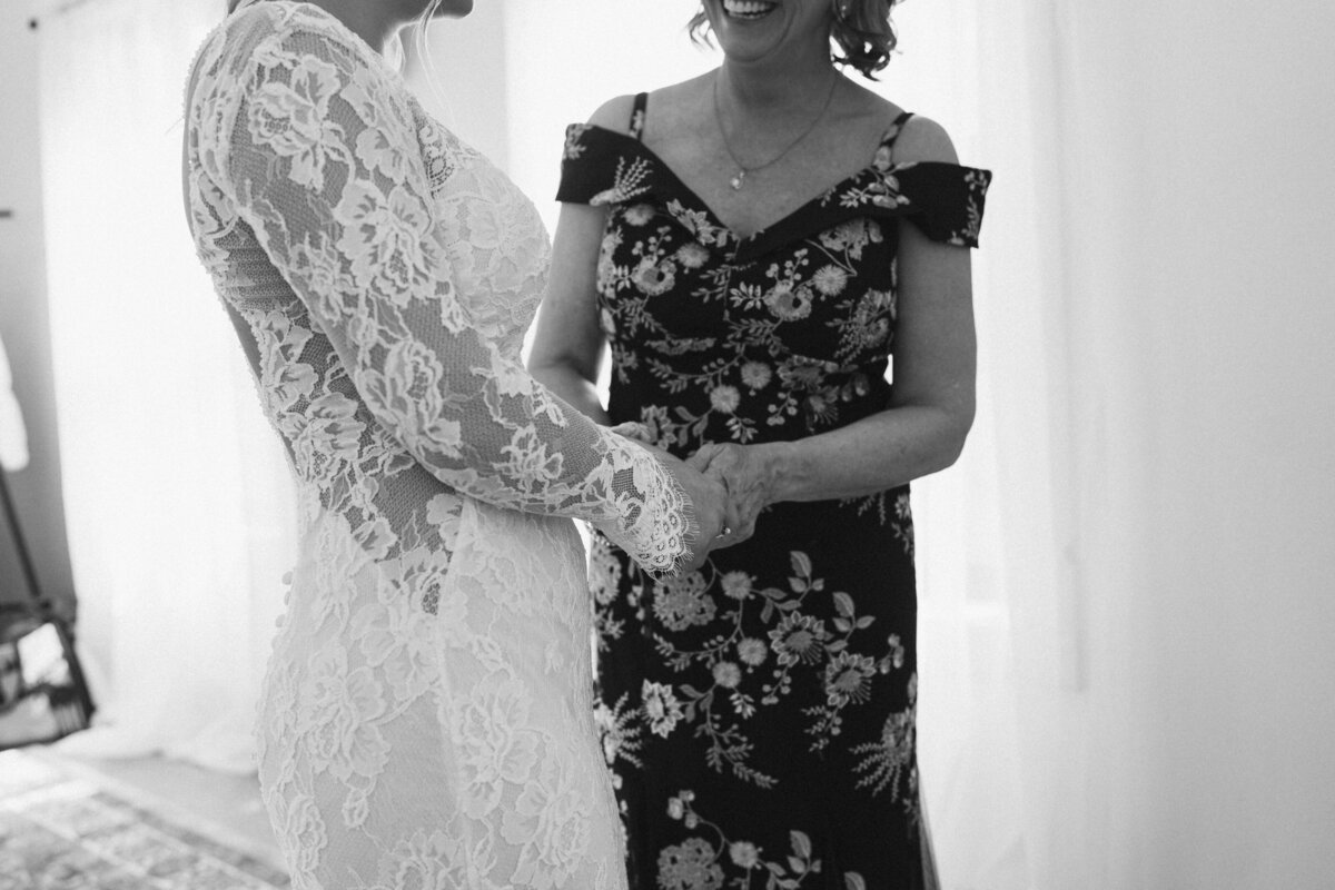 Wedding Bohn-68