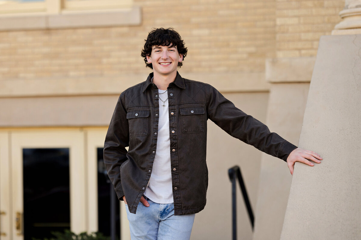 Blake Russo-028 FinalE-Kristi Pennington Photography copy 2