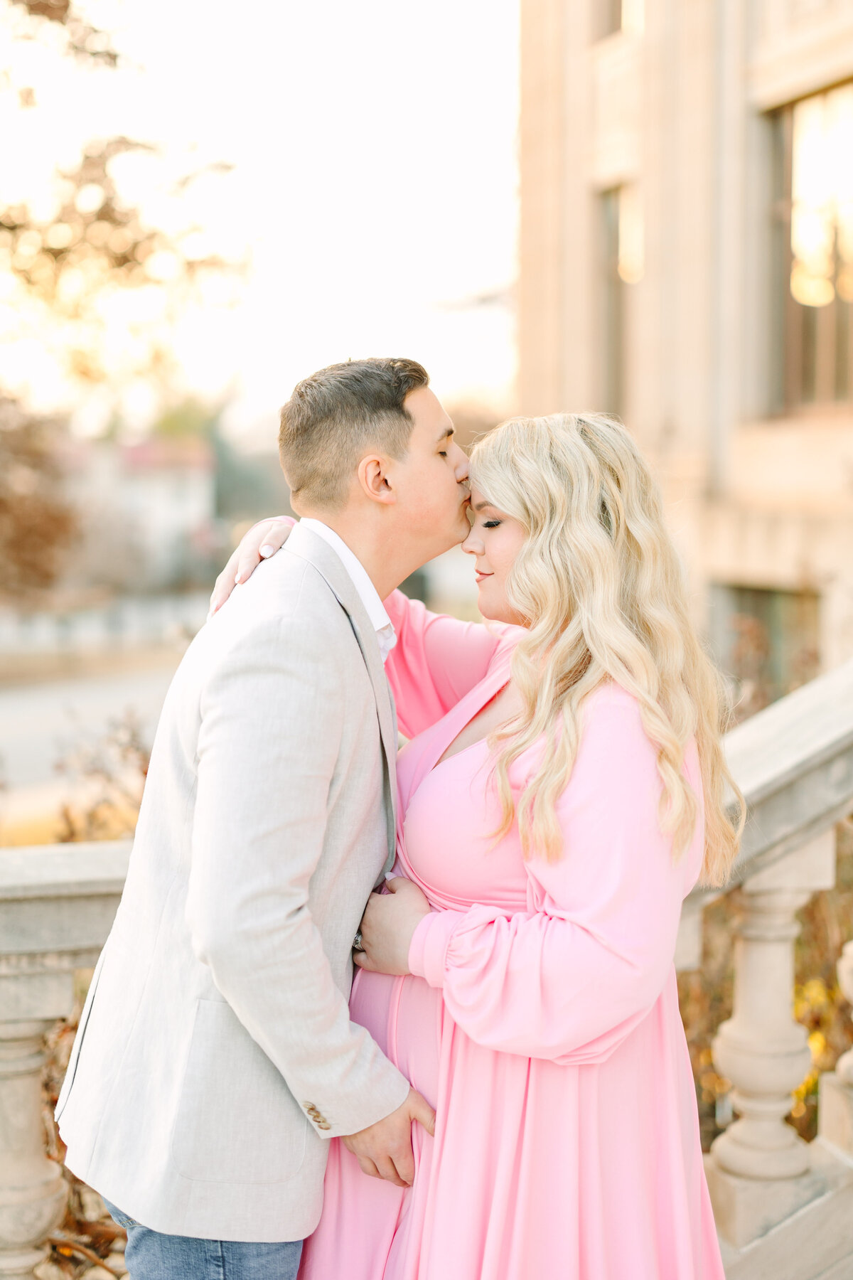 Sanderson Maternity-154