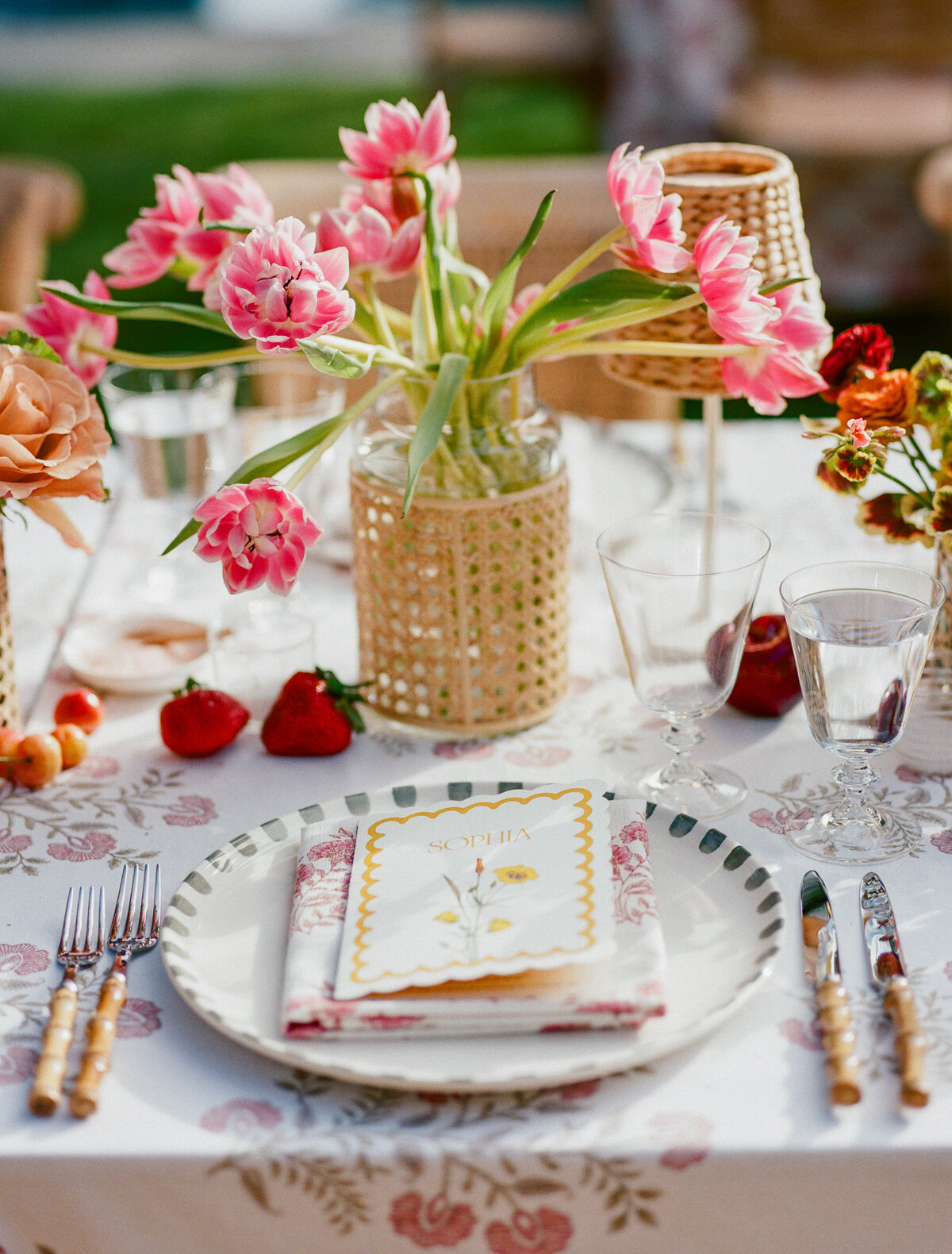 napa-documentary-best-photographer-wedding-dejauregui-photography-141