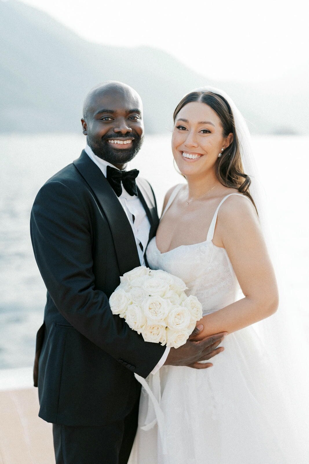 W6-Wedding-Stacey-and-Benjamin-2024-06-22-2500px-1196
