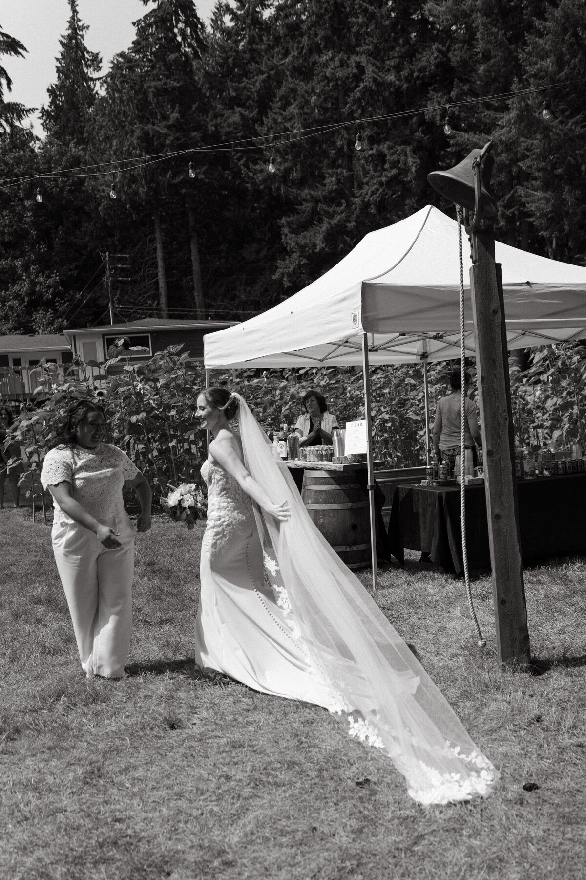 Tristan + Hannah-425