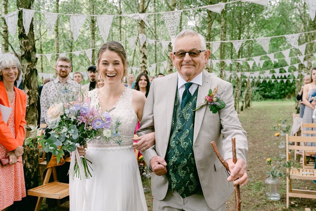 Higher-Holcombe-Wedding-2