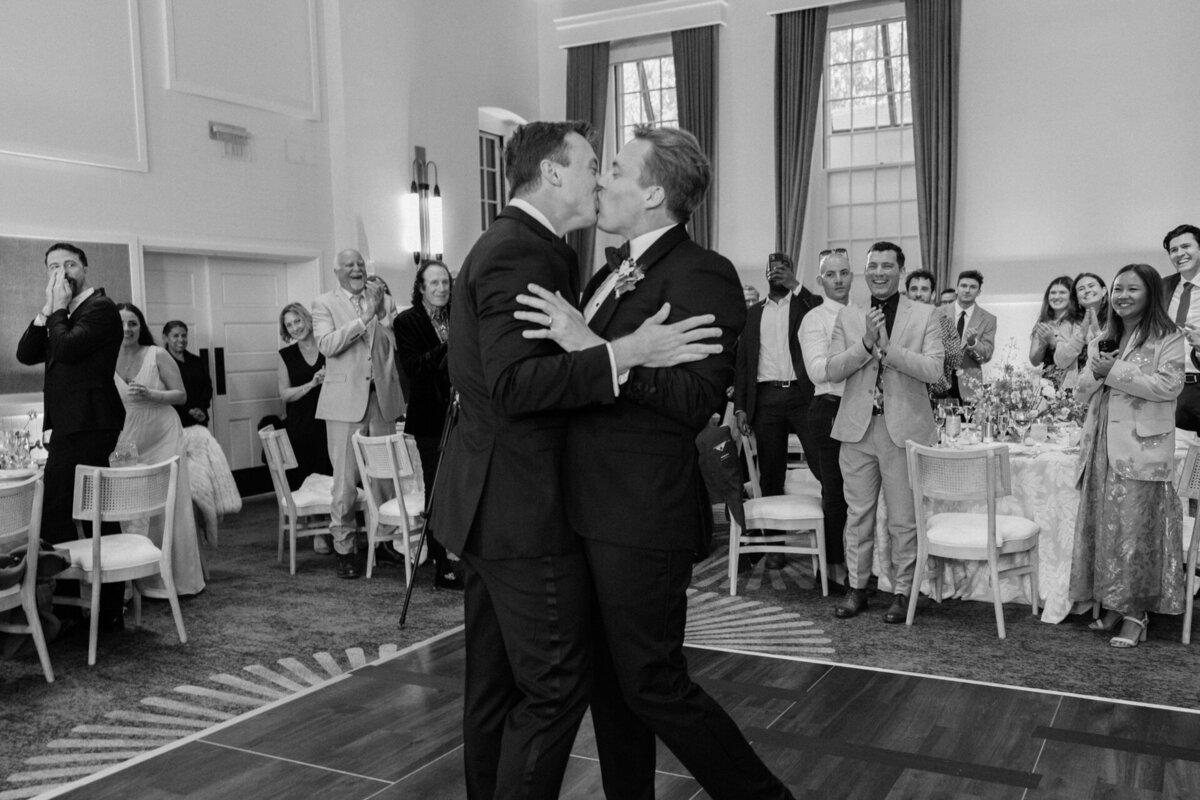cavallo-point-wedding-planning-and-design-jacinda-weddings-and-events-31