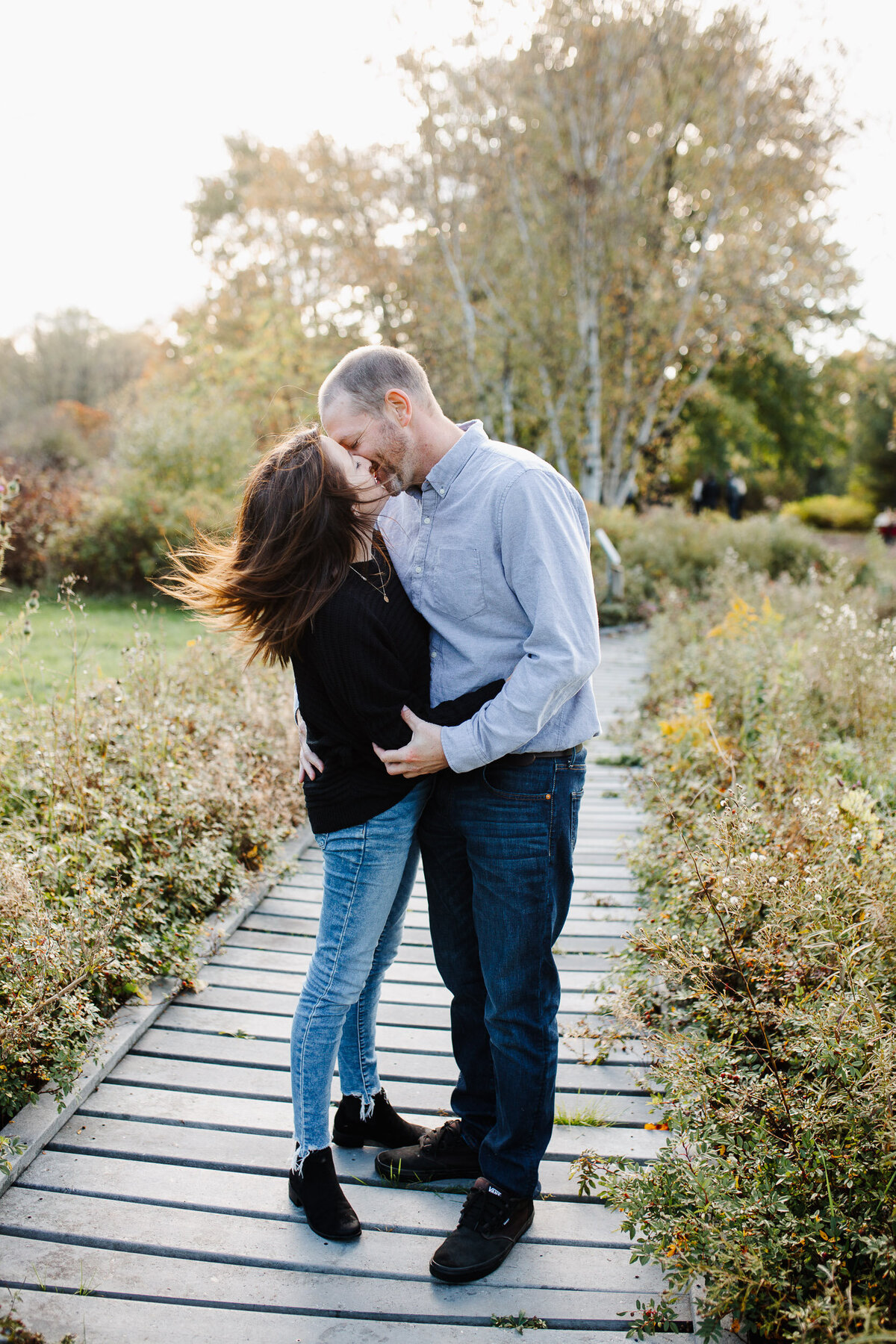 Guelph-Family-Photographer-232-406