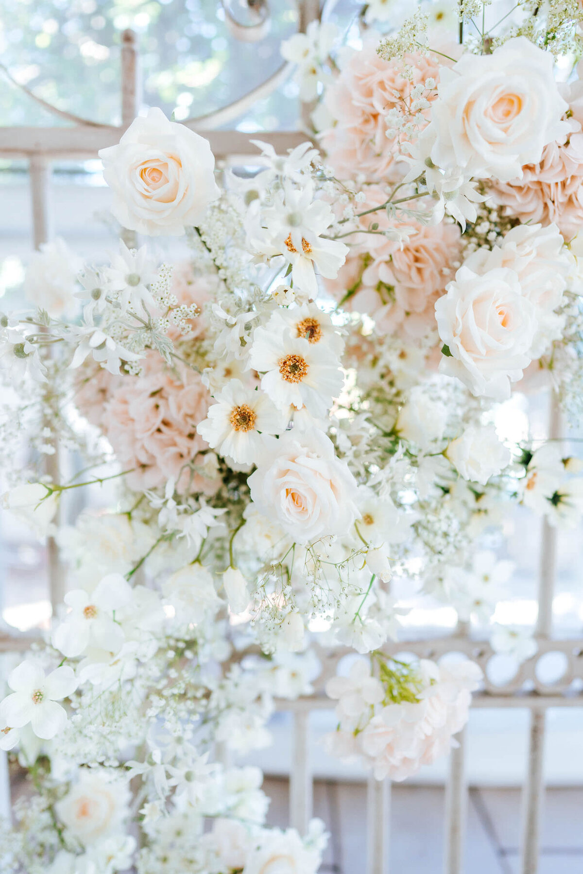 brooke-bradley-acev-wedding-154
