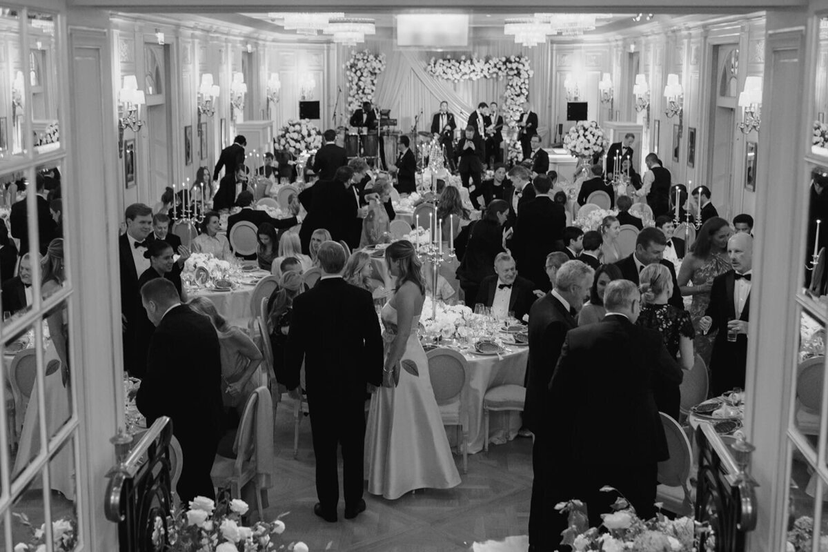 Ritz-Paris-Wedding-Larisa-Shorina-Photography-117