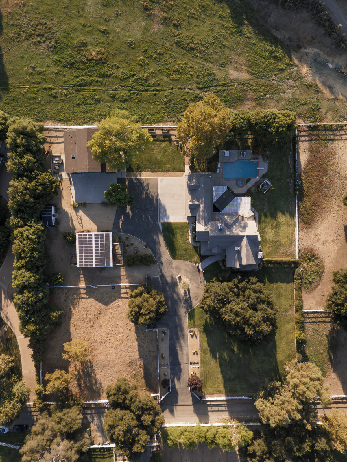 Los_Angeles_wedding_venue_luxury_wedding_planner_top_LA_event_producer_Ojai_wedding_venue_125