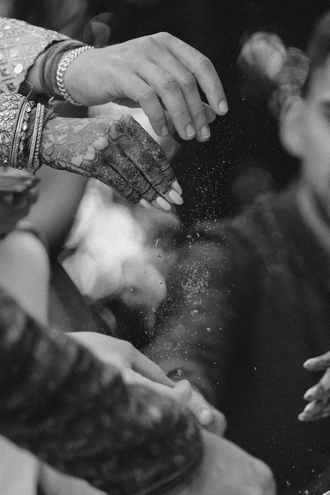 H&A_Day1_Ceremony-130