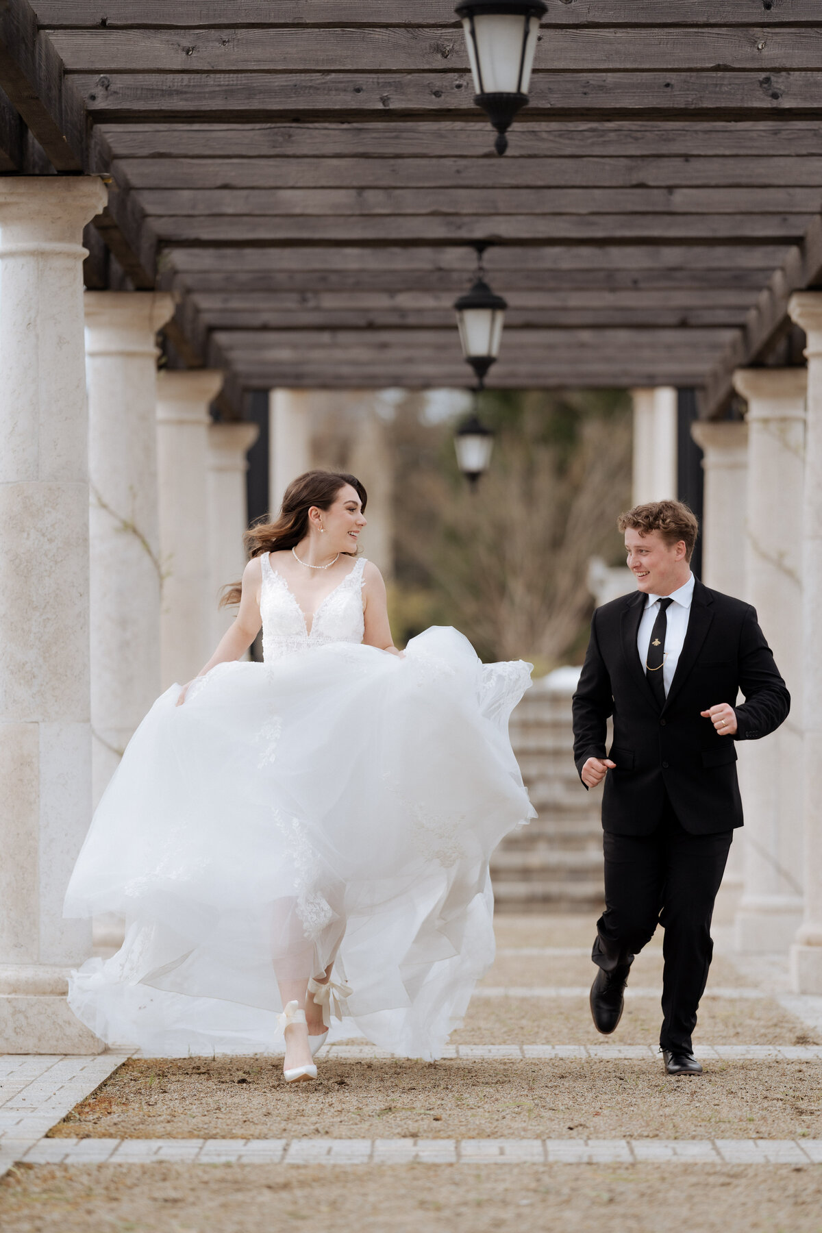ChateauDeLisWeddingVenueOregon4-69
