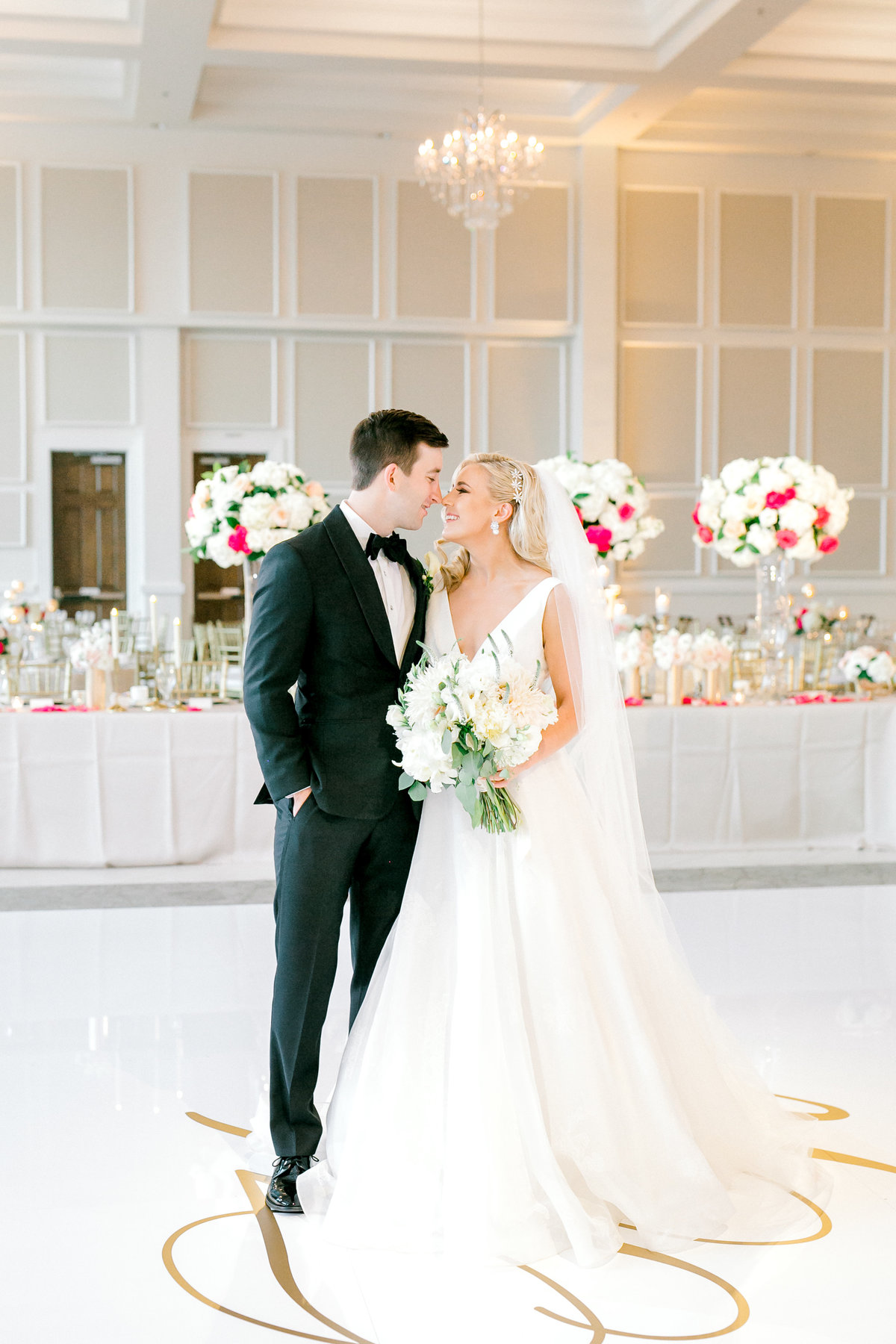 Karly-and-Reid-Wedding-blog-by-Emily-Nicole-Photo-147