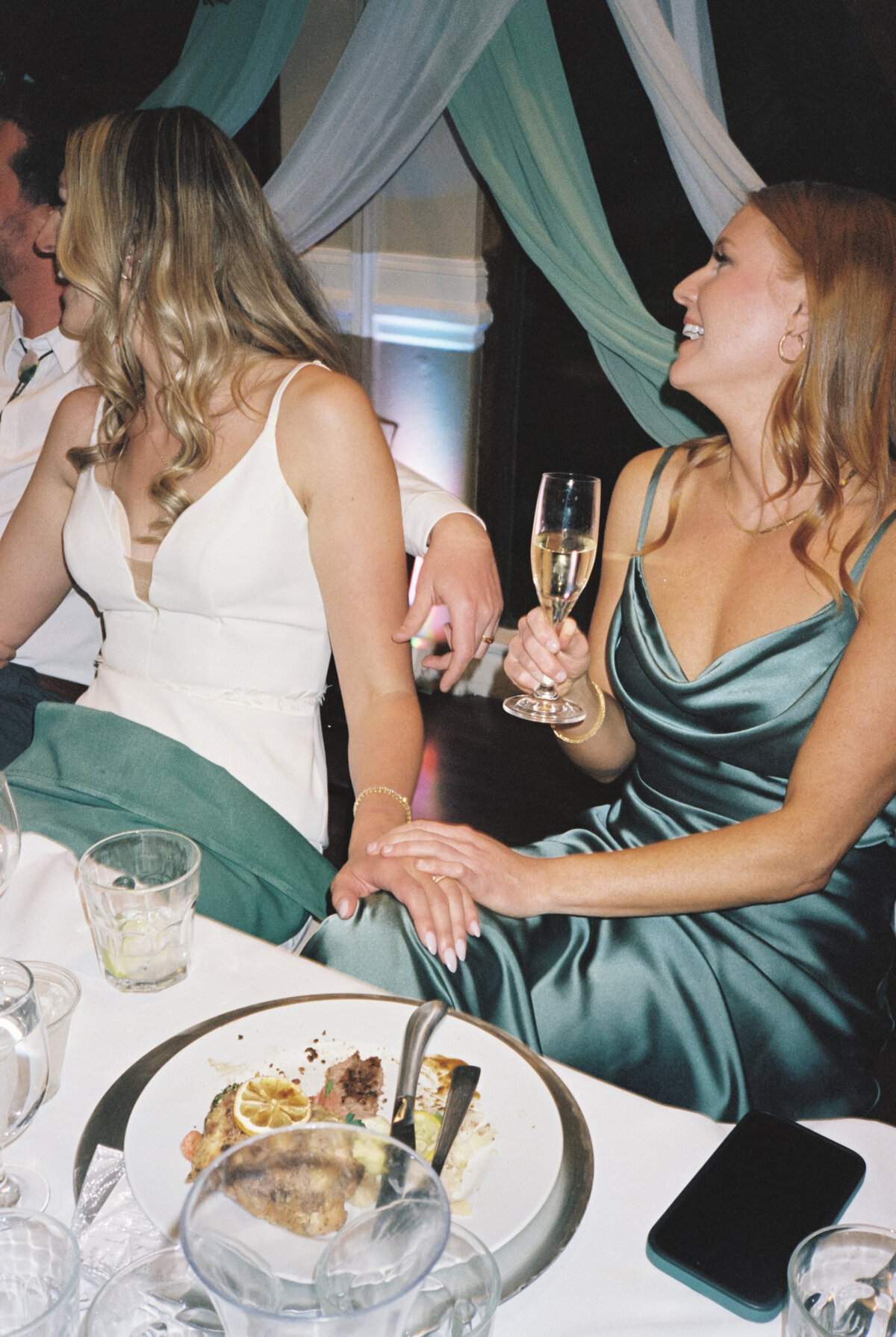 anna-mark_danielle-pearce-photography-1367