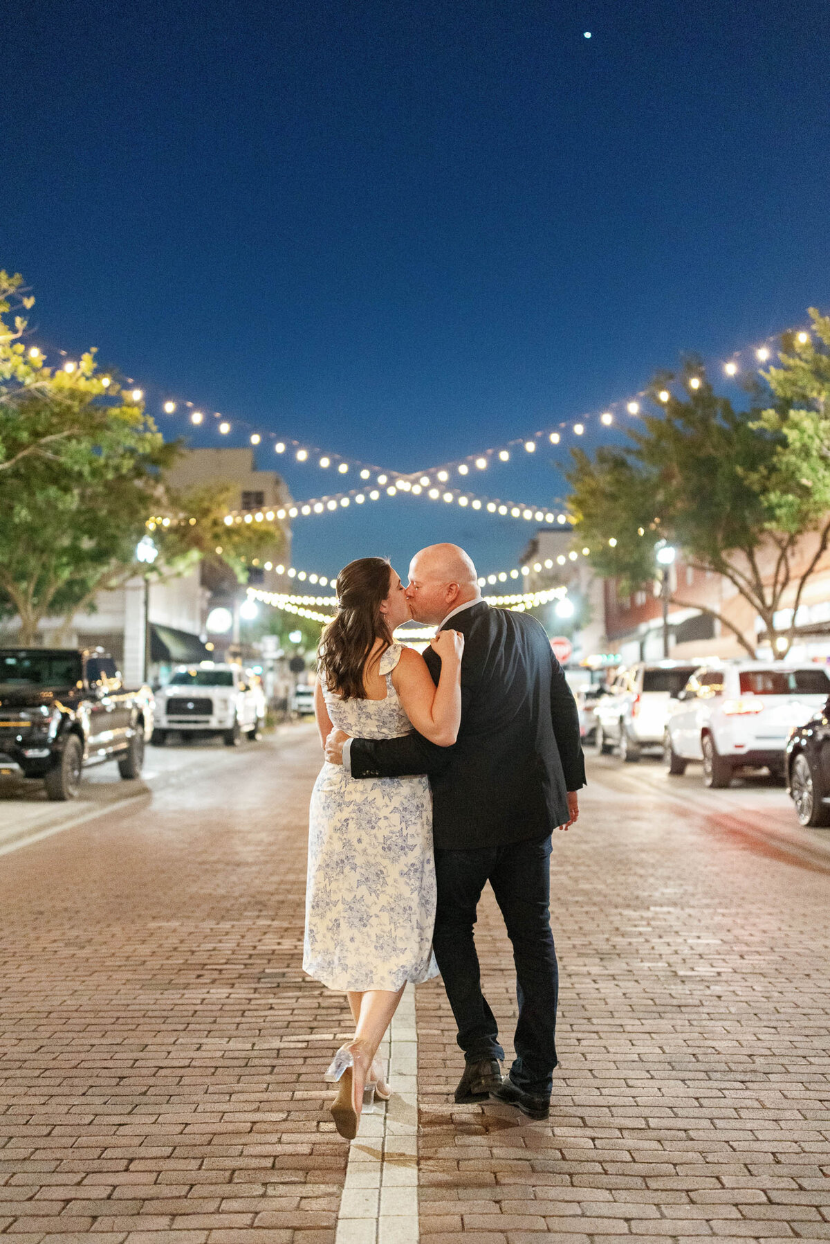 44-engagement-photo-bride-groom-orlando-wedding-photographer-28-north-38