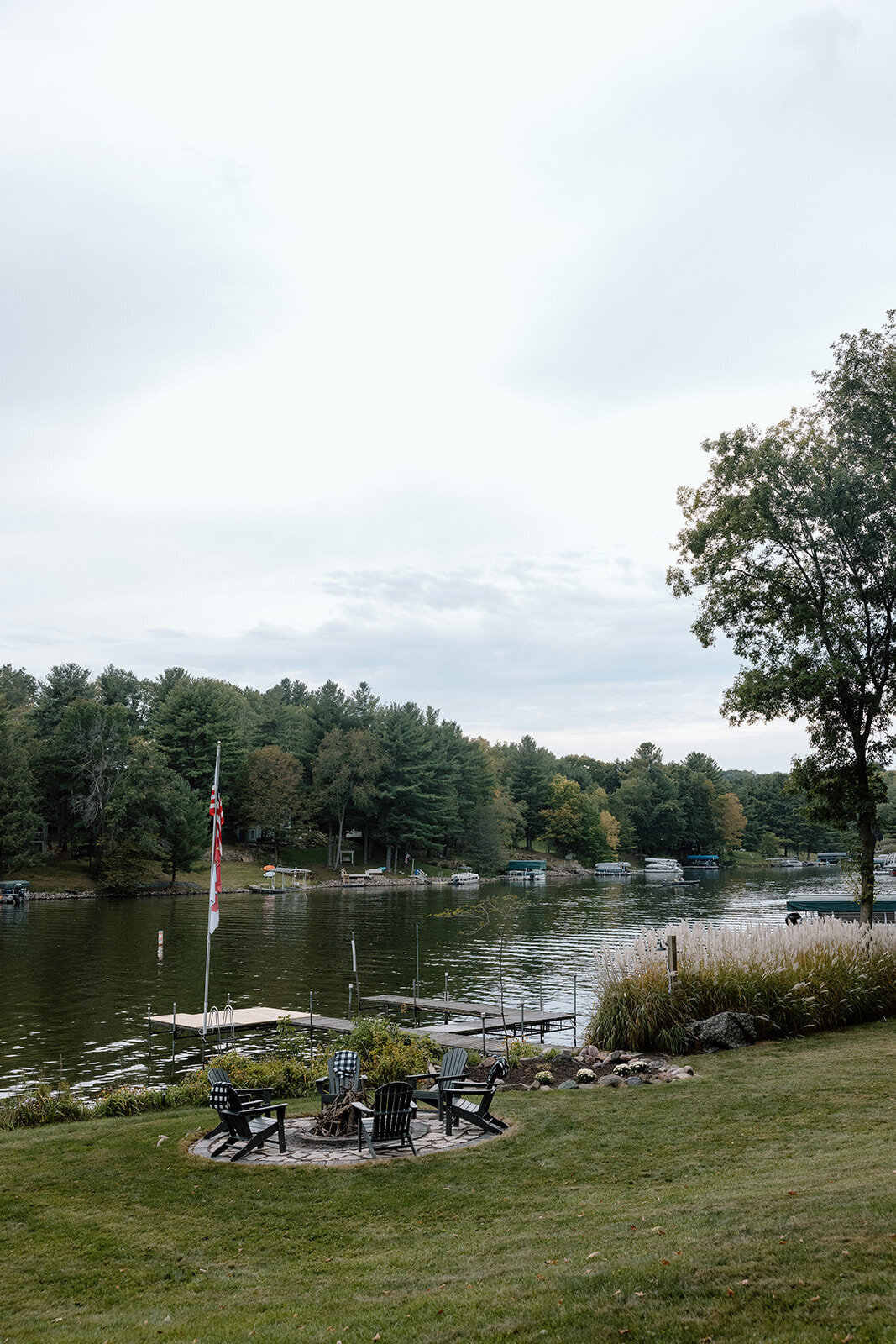 reedsburg-backyard-wedding-1