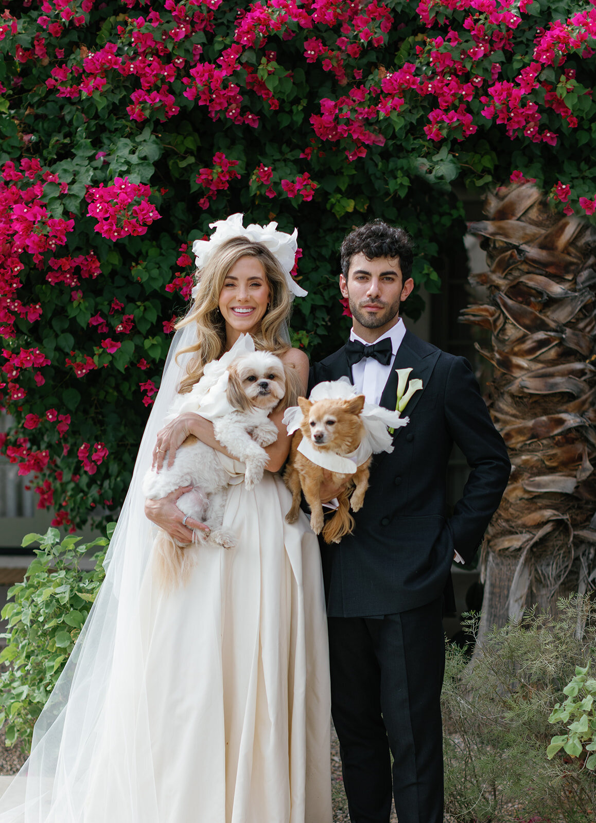 BlogPMWedding114