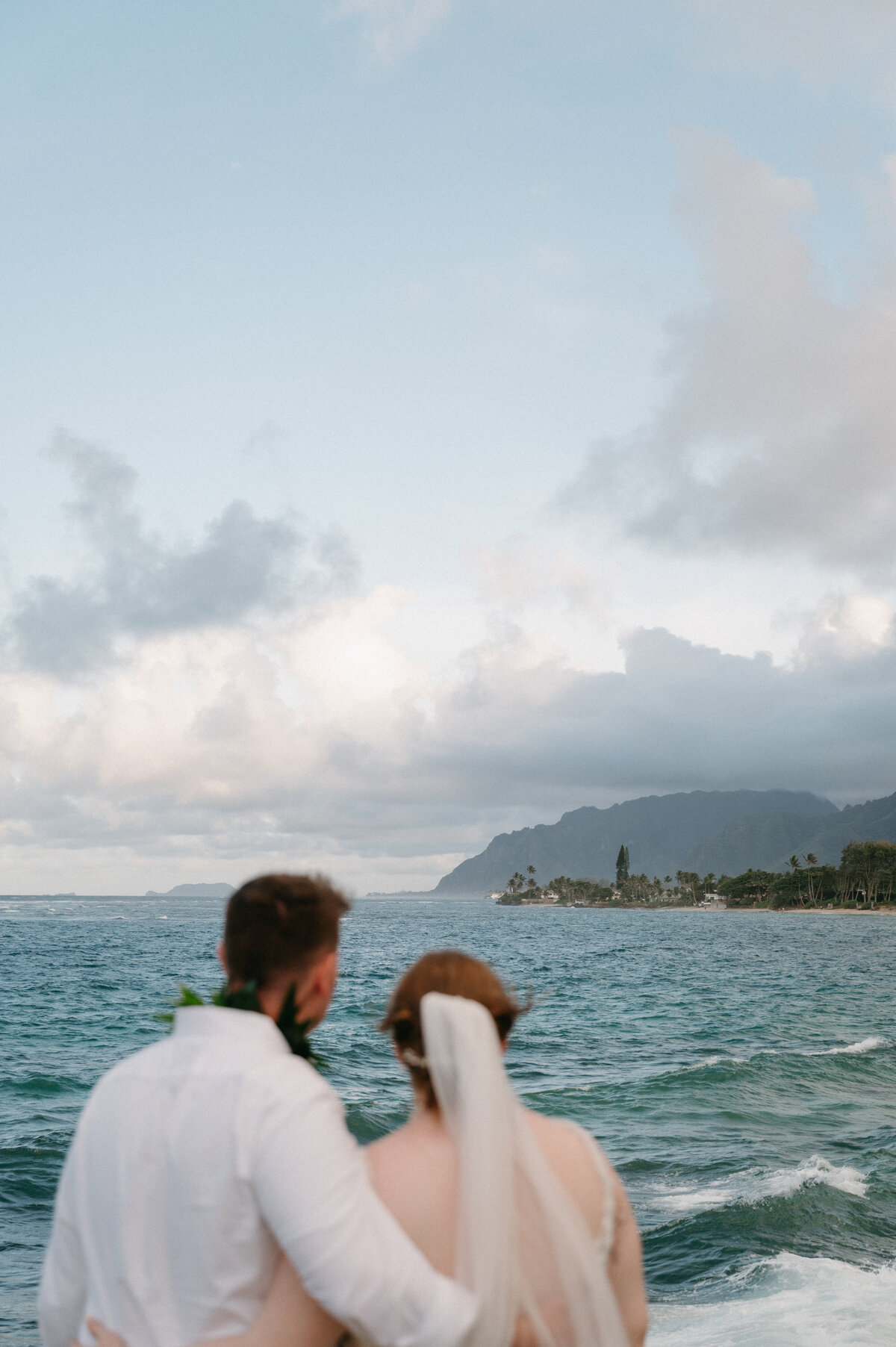 oahu-wedding-photographer-26
