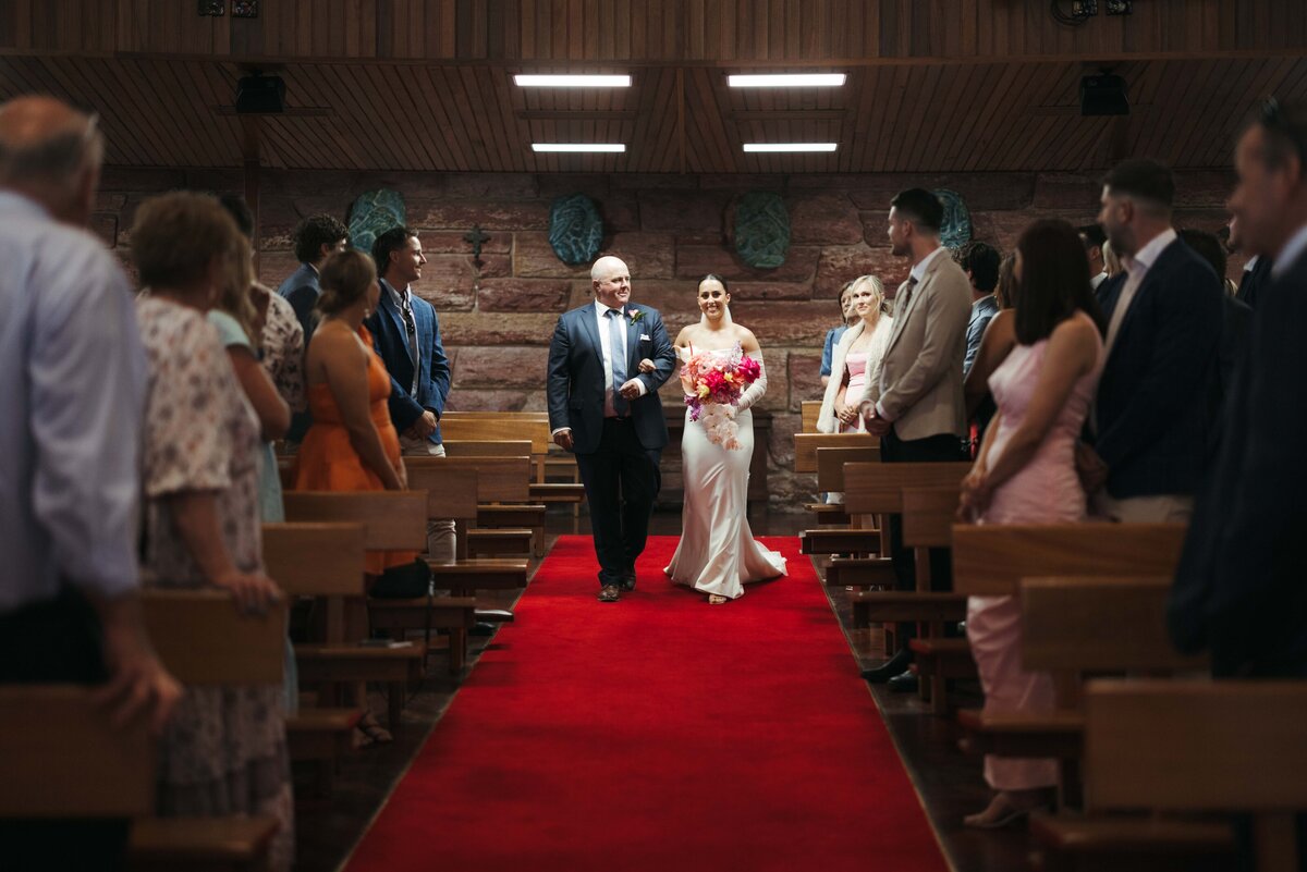 Amy & Ryan-105