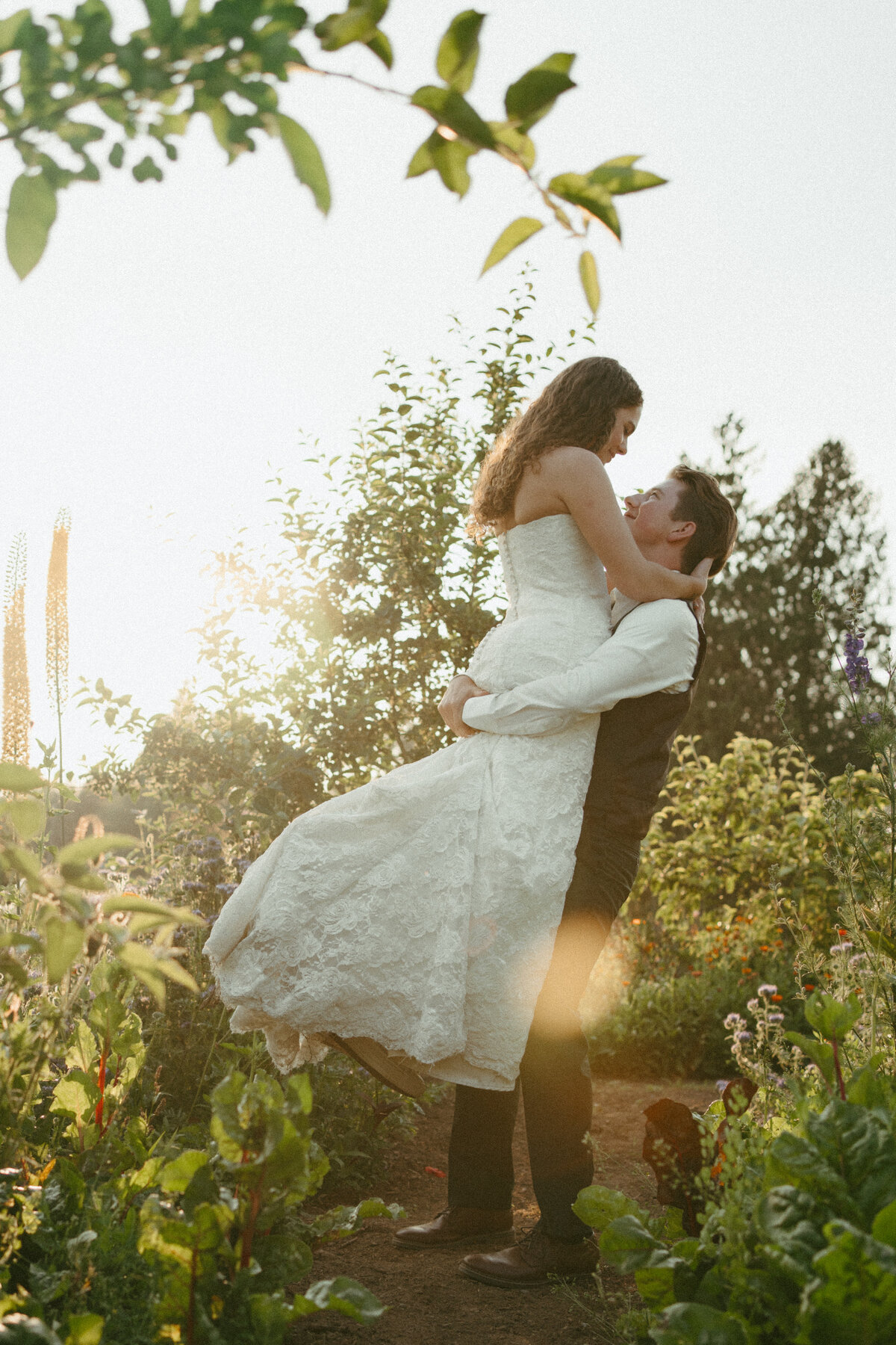fraservalleywedding-257