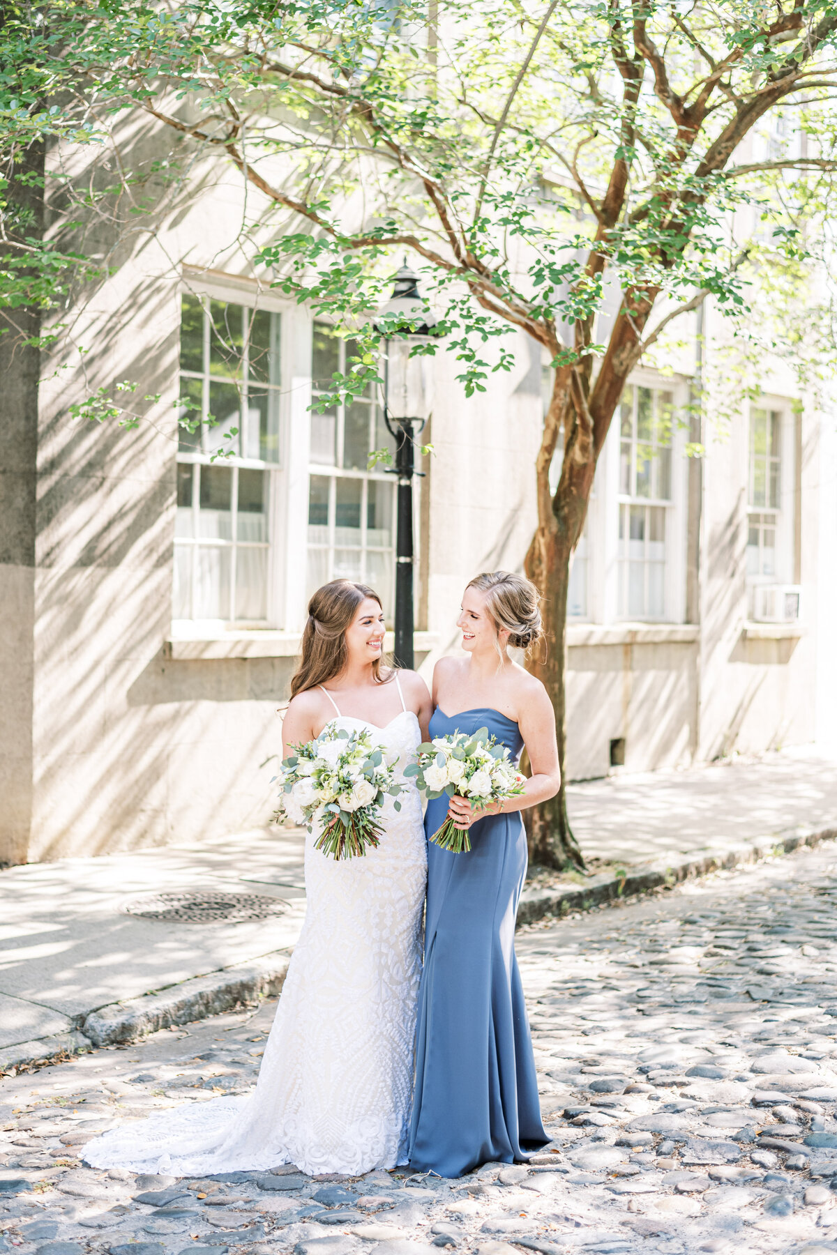 marykatherinephoto-51