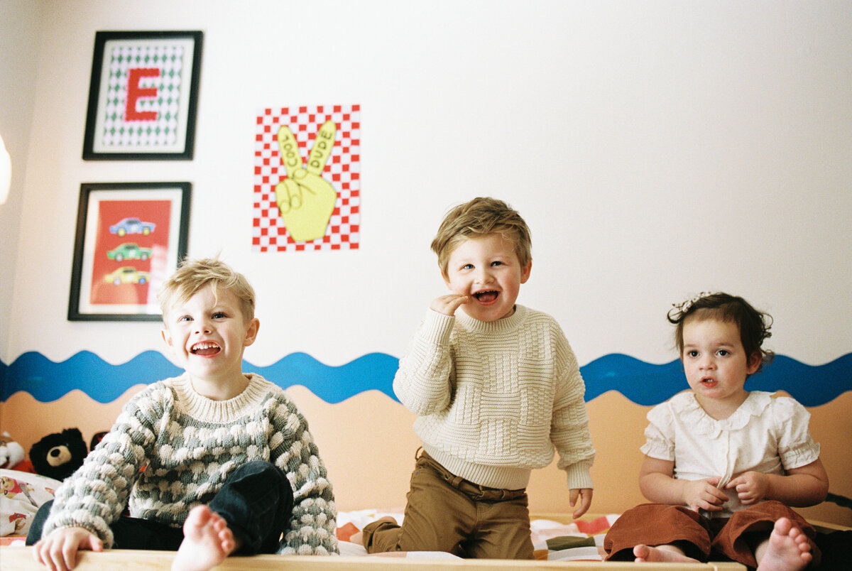 AmySav_FILM_Family_Nouvel_115